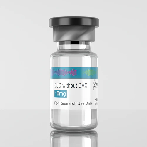 CJC without DAC 10mg