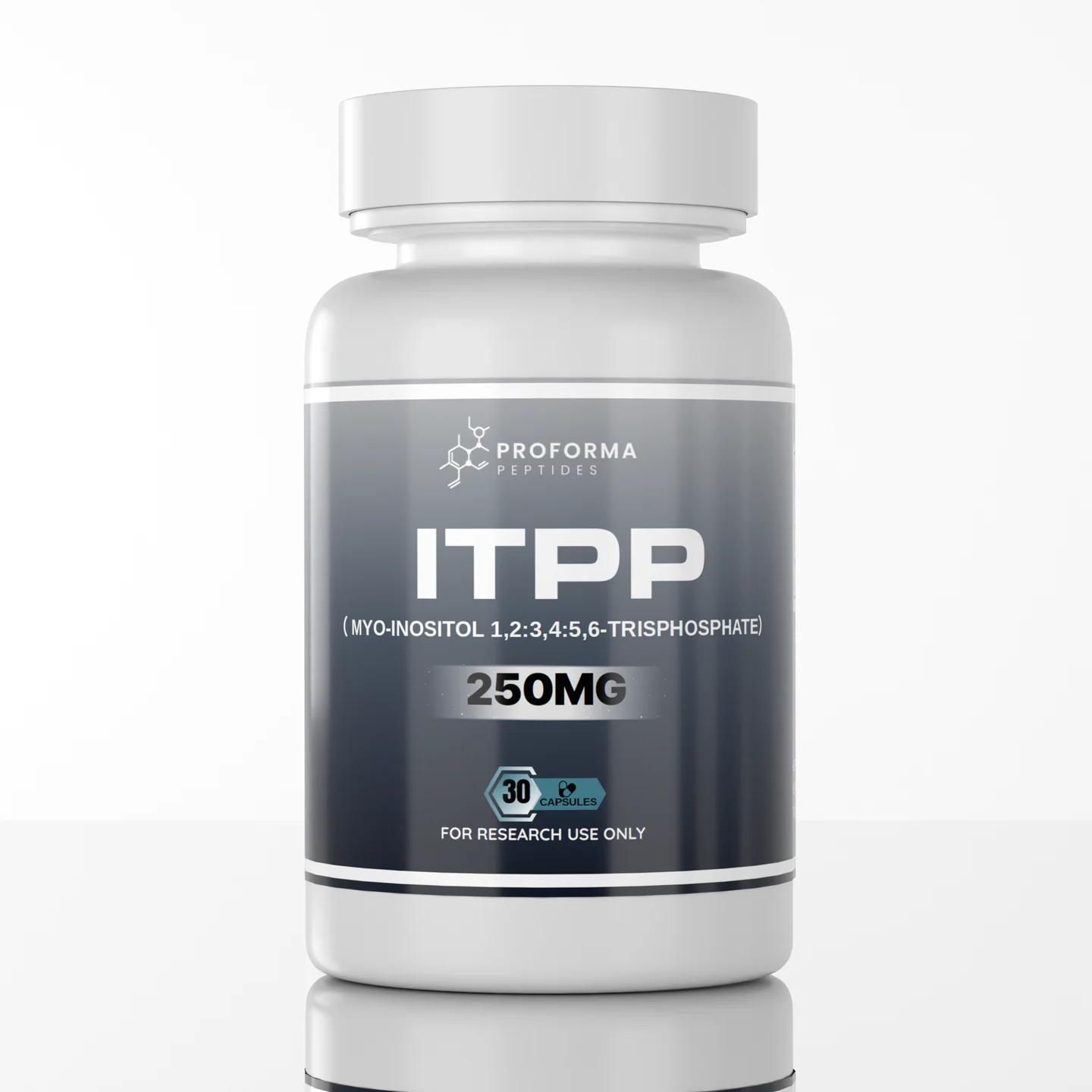 ITPP 250mg