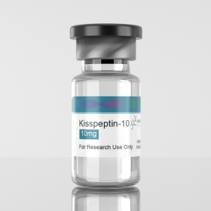 Kisspeptin-10 10mg