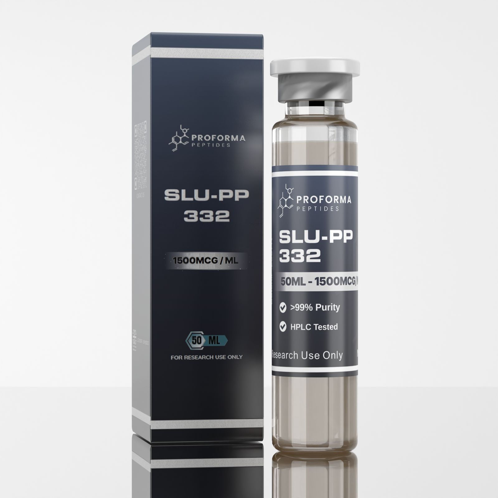 SLU-PP 332 50ml