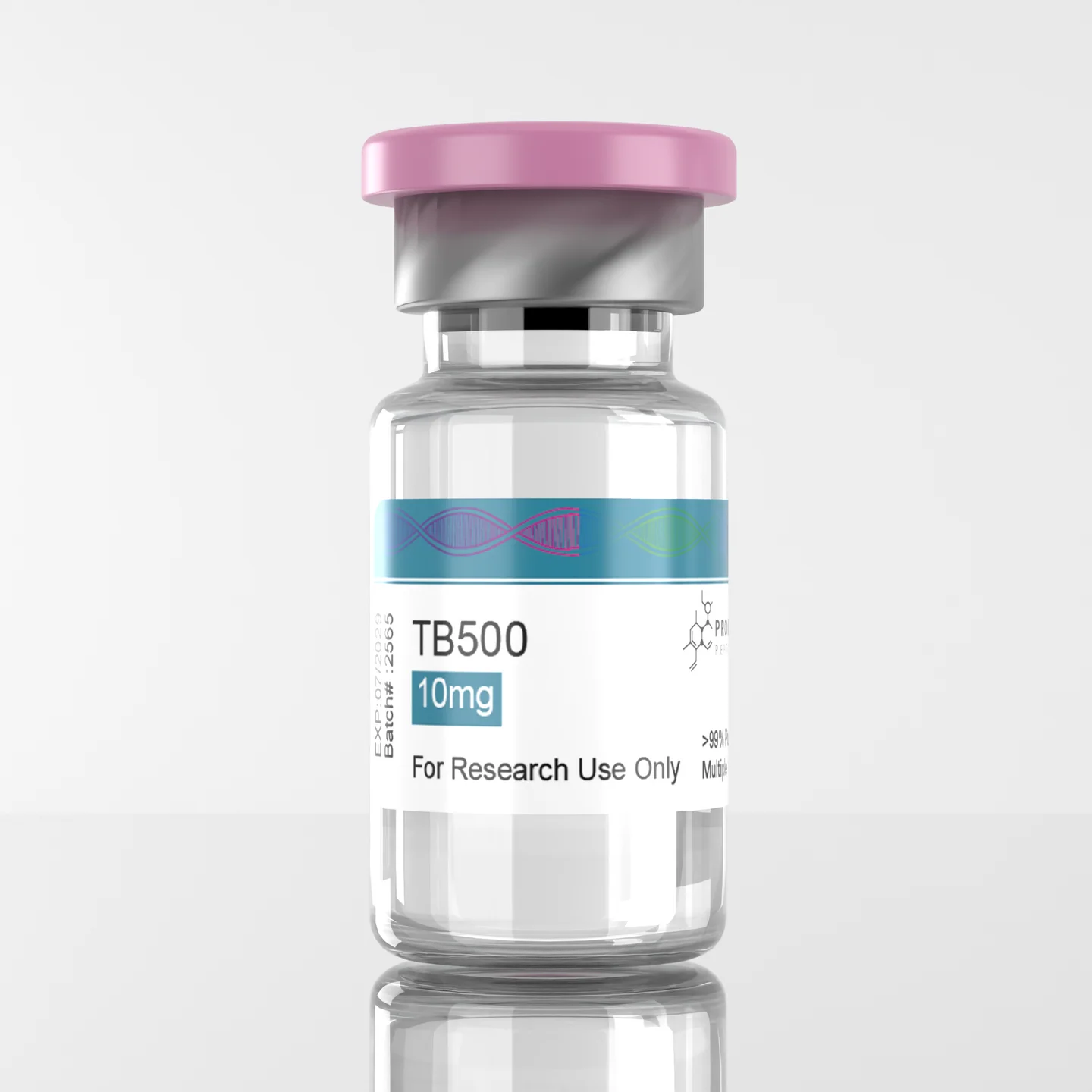 TB500 10mg